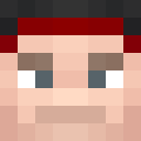 Image for Jesse_B_Pinkman Minecraft Player