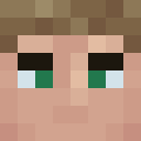 Image for Jesse_Cooks Minecraft Player