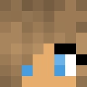 Image for Jessie12 Minecraft Player