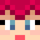 Image for Jessie_Rocket Minecraft Player