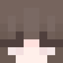 Image for Jessiiiii Minecraft Player