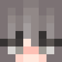 Image for Jessiix Minecraft Player