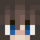 Image for Jessny Minecraft Player