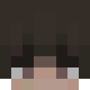 Image for Jestem_z_polski Minecraft Player