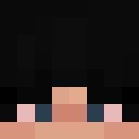 Image for JesterPhobic Minecraft Player