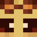 Image for Jesterbun Minecraft Player