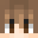 Image for JesuaCunnigham Minecraft Player