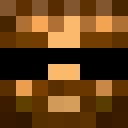 Image for JesusTheSonOfGod Minecraft Player