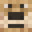 Image for Jesus_Kristus Minecraft Player