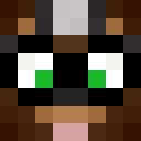 Image for Jesus_sein_Vater Minecraft Player