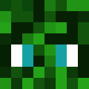 Image for Jesus_the_Wizard Minecraft Player