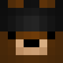 Image for JetsonMade Minecraft Player