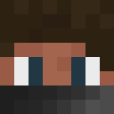 Image for Jetti Minecraft Player