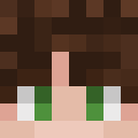 Image for Jettxx Minecraft Player