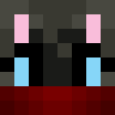 Image for Jevdah Minecraft Player