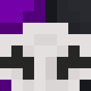 Image for Jevil_ Minecraft Player