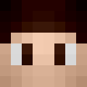 Image for Jewbacca Minecraft Player