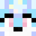 Image for Jewel_the_Beetle Minecraft Player