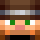 Image for Jezra Minecraft Player