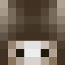 Image for Jezz Minecraft Player