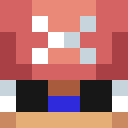 Image for Jhake Minecraft Player