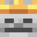 Image for Jhimp Minecraft Player