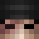 Image for Jhitt Minecraft Player