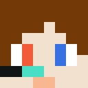 Image for Jian_Jun Minecraft Player