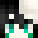 Image for Jibby__ Minecraft Player