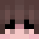 Image for Jien Minecraft Player