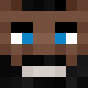 Image for JifButter Minecraft Player