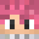 Image for Jiinchuuriikii Minecraft Player