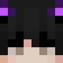 Image for Jijo_ Minecraft Player