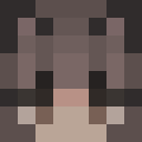 Image for Jilyan Minecraft Player