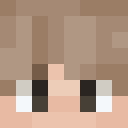 Image for JiminsHands Minecraft Player