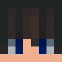 Image for Jimmy1903 Minecraft Player