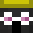 Image for JimmyHarmel Minecraft Player