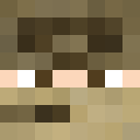 Image for JimmyMate Minecraft Player