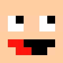 Image for Jimmy_20 Minecraft Player