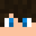 Image for Jimmy_Sprinkles Minecraft Player