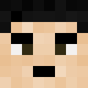 Image for Jimmy_Who Minecraft Player