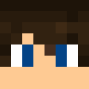 Image for Jimmy____ Minecraft Player