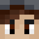 Image for Jimthy Minecraft Player