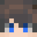 Image for Jin_Jjamppong Minecraft Player