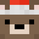 Image for JingleBells06 Minecraft Player