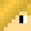 Image for Jinxie_ Minecraft Player