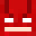 Image for JirafaA Minecraft Player