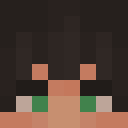 Image for Jishu Minecraft Player