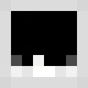 Image for Jiuo Minecraft Player