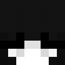 Image for Jius Minecraft Player